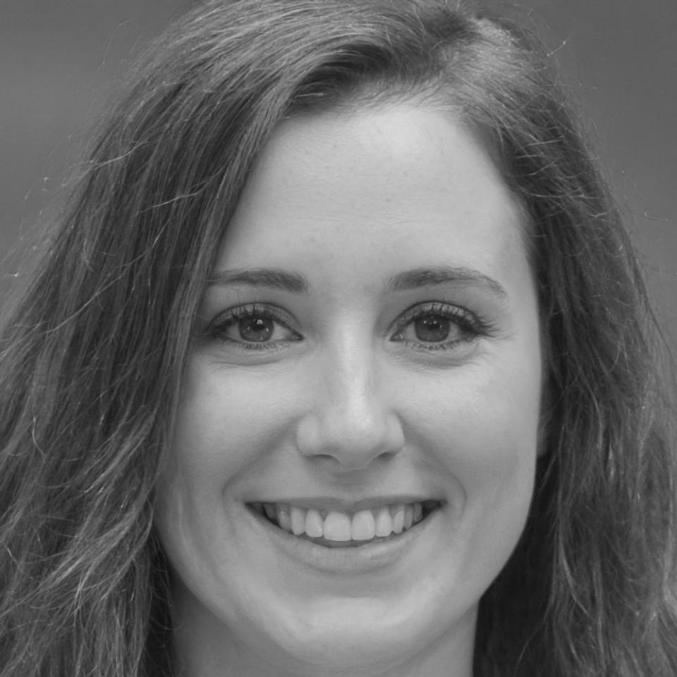 Marlene Westphal, Leiterin Finanzstrategie bei drevanquilothi